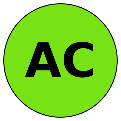 AspireCareers